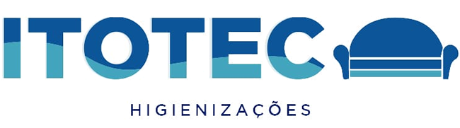 logo-itotec-higienizacoes