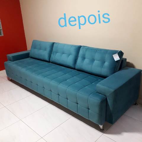 limpeza-lavagem-higienizacao-de-sofa (1)