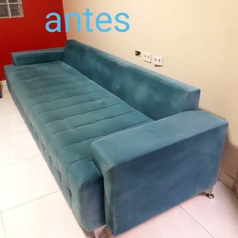 limpeza-lavagem-higienizacao-de-sofa (2)